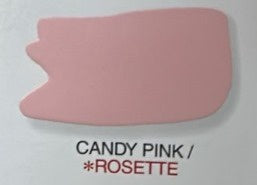SISSONS Paint Oil Candy Pink Price Buster