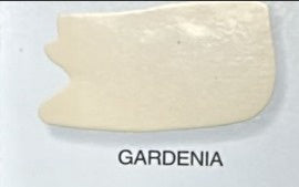 SISSONS Paint Oil Gardenia Price Buster