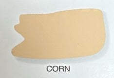 SISSONS Paint Flat Corn Price Buster Gal