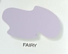 SISSONS Paint Flat Fairy Price Buster