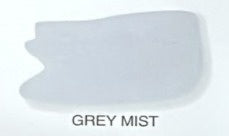 SISSONS Paint Flat Grey Mist Price Buster
