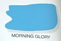 SISSONS Paint Flat Morning Glory Price Buster