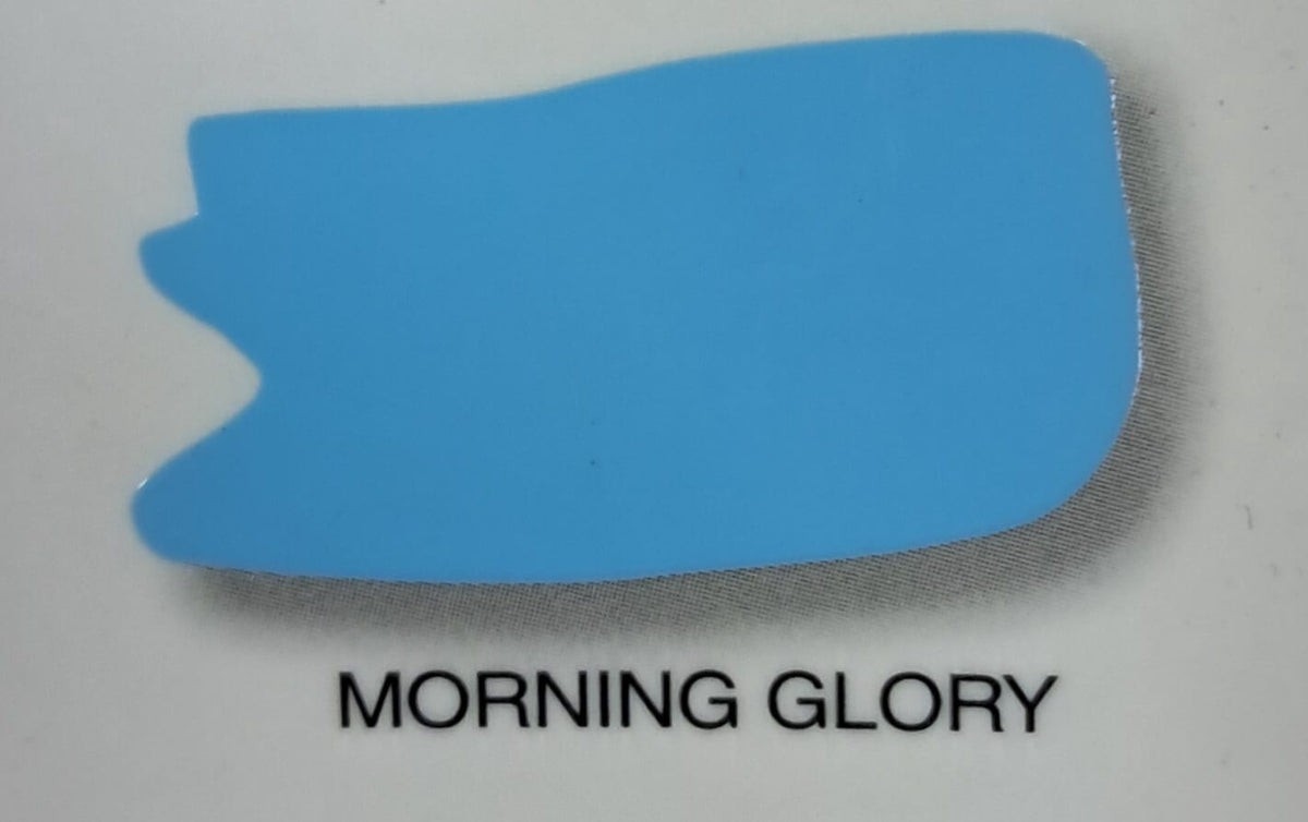 SISSONS Paint Oil Morning Glory Price Buster 1 Gal