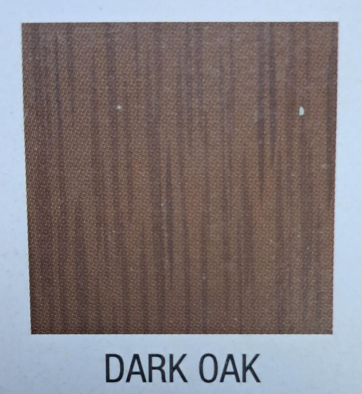 SISSONS Wood Stain Gal Dark Oak Oil Varnish