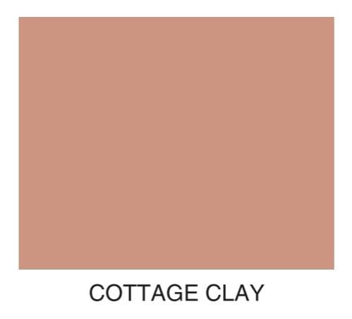 SISSONS Paint W/GUARD Cottage Clay 1GAL
