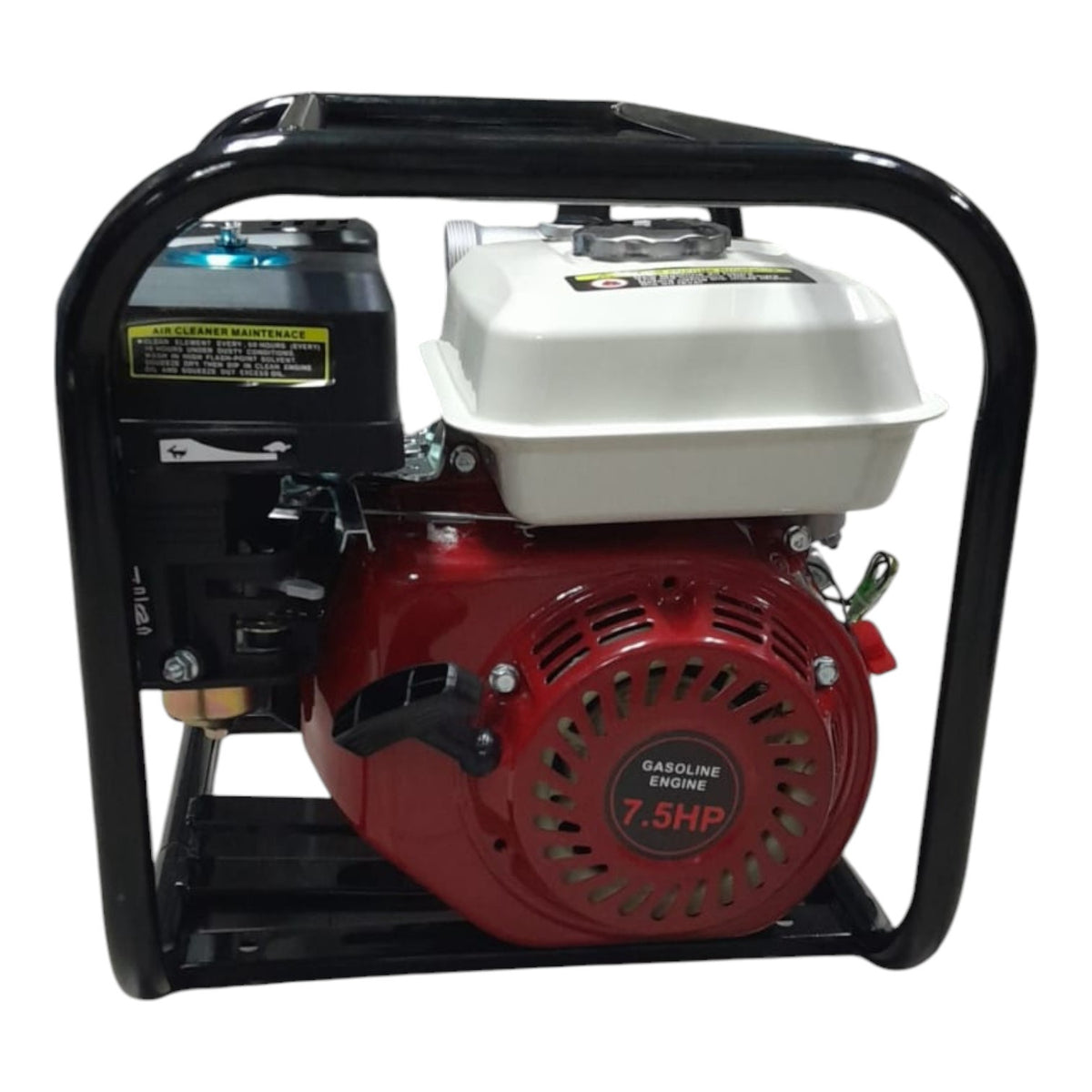 GENERIC Water Pump 2" Champion WP20