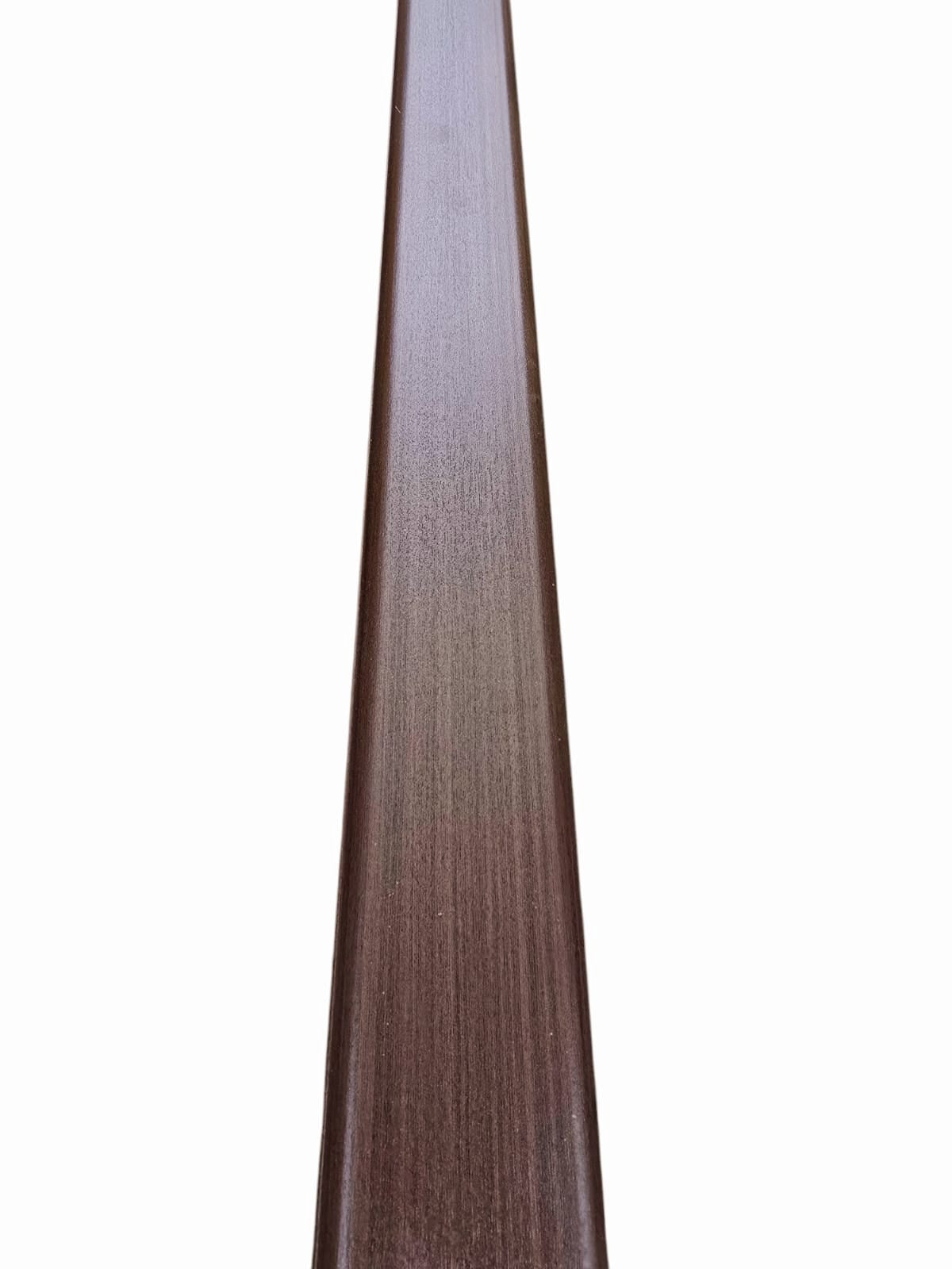 Moulding Foam Skirting Brown S01 6CM X 2.95M