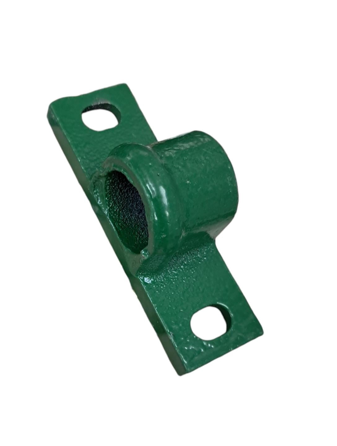 Wheel Barrow Axle Bracket Sold Each