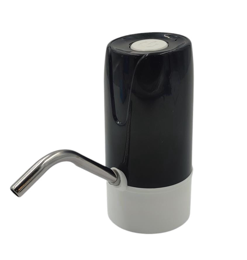 Automatic Bottle Pump Rechargeable CSJ-4601-Y49