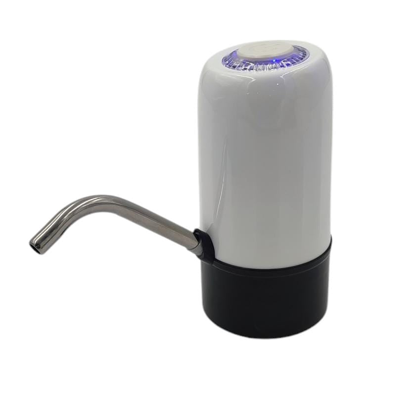 Automatic Bottle Pump Rechargeable CSJ-4602-Y49
