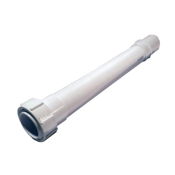 CRONEX Waste 1 1/4" Flexible CXP5332