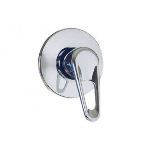 CRONEX Shower Mixer Valve Single Control Cxp 5470