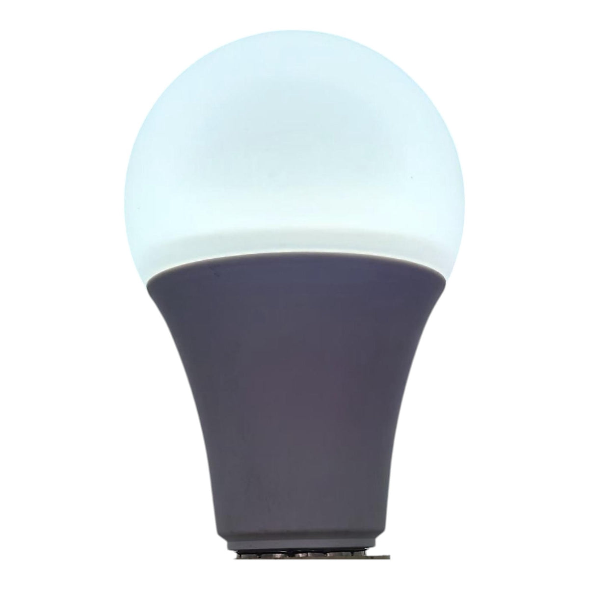 JFNV Bulb LED J.f.n.v 9W Tricolor 85-265V E27 White / Warm White / Gold