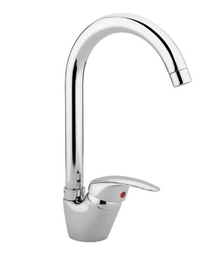CRONEX Sink Faucett Mixer Tap Lever CXP4673