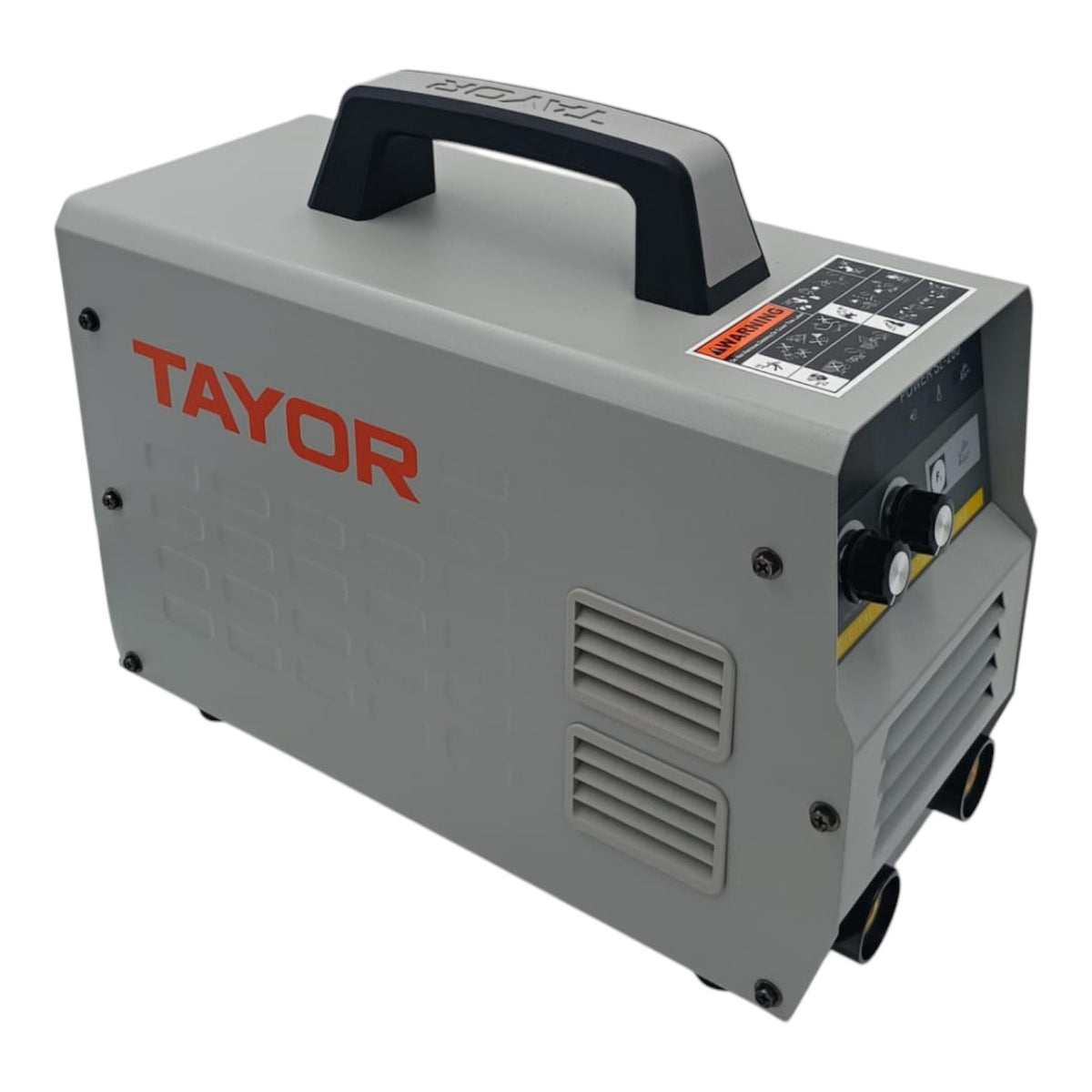 TAYOR Welding Machine Power SL-280 220V