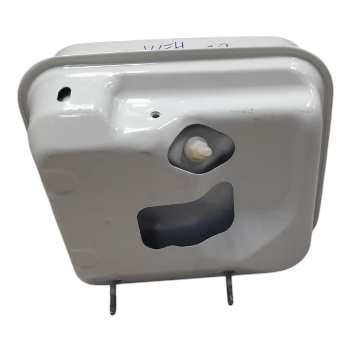Generator Engine Gas Fuel Tank Honda GX160 GE160 GE200 GX200