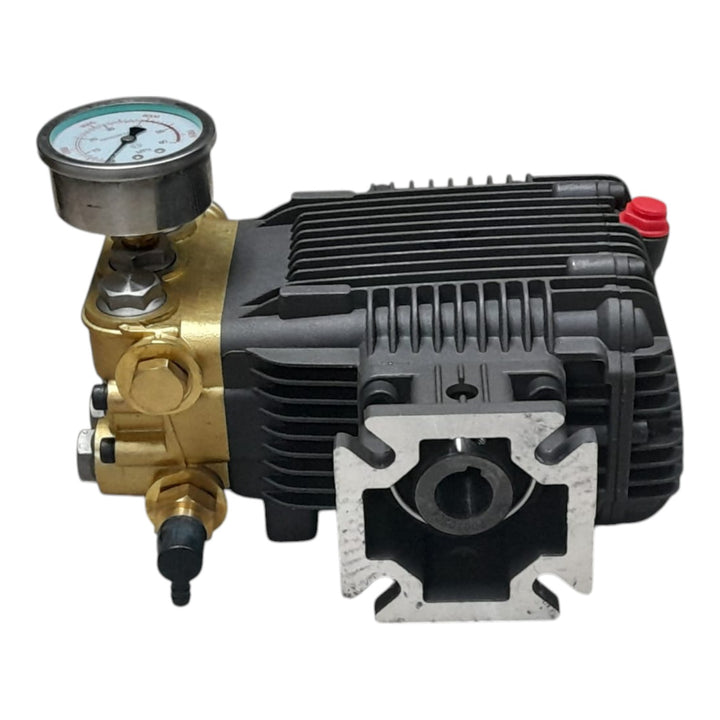 Pressure Washer Chamber Pump Axial Triplex 3000PSI 1508A 290428109