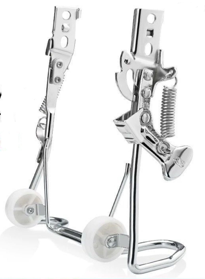 E/BIKE Kick Stand