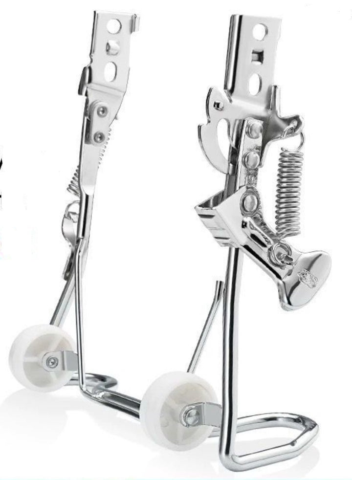 E/BIKE Kick Stand