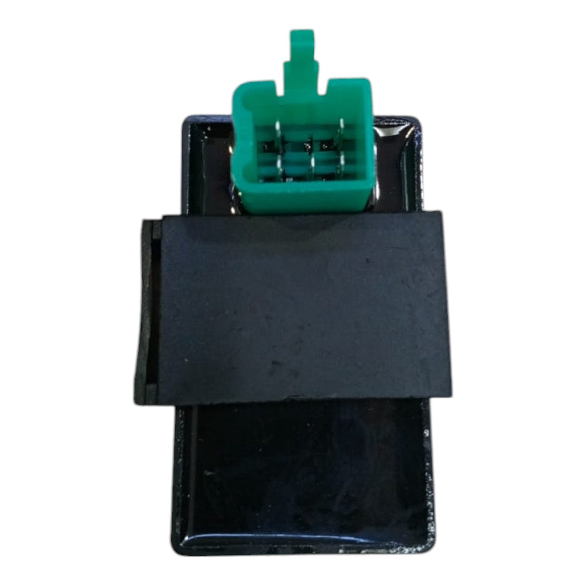 KAMAX M/CYCLE Power Pack 5PIN Ignition Cdi Box Unit 110CC CD110 for Asian LEOPARD-1