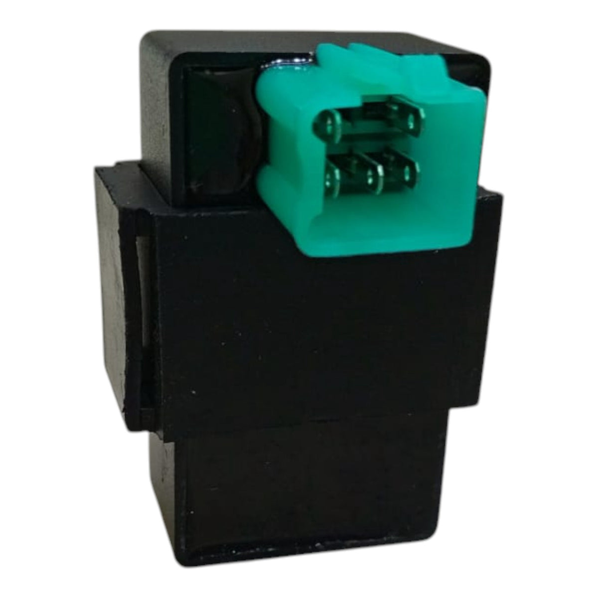 KAMAX M/CYCLE Power Pack 5PIN Ignition Cdi Box Unit 110CC CD110 for Asian LEOPARD-1