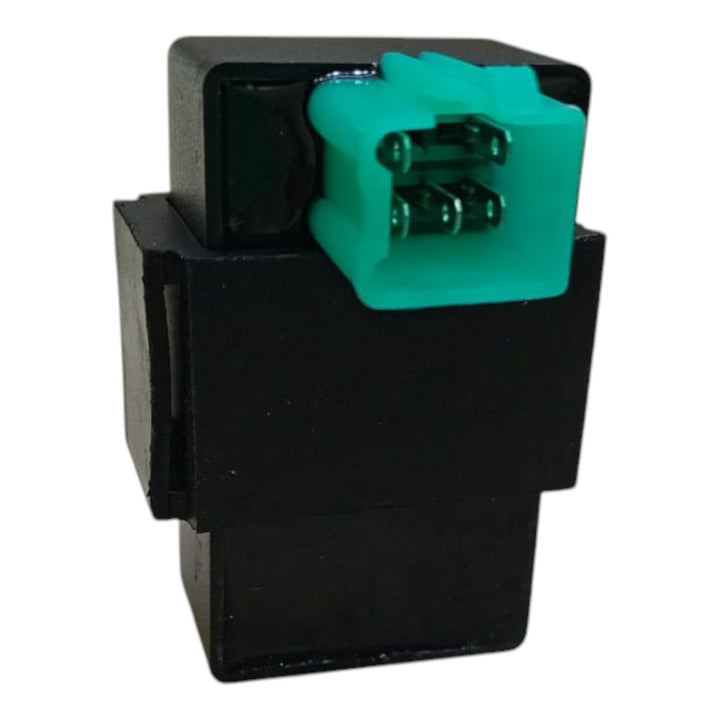 KAMAX M/CYCLE Power Pack 5PIN Ignition Cdi Box Unit 110CC CD110 for Asian LEOPARD-1