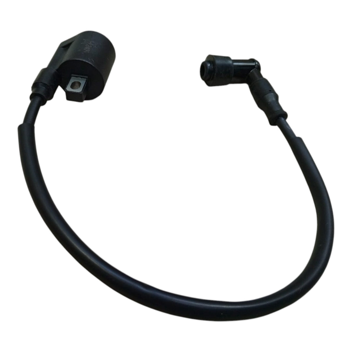 KAMAX M/CYCLE Ignition Coil 110CC CD110 for Asian LEOPARD-1