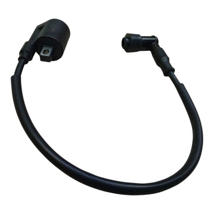 KAMAX M/CYCLE Ignition Coil 110CC CD110 for Asian LEOPARD-1
