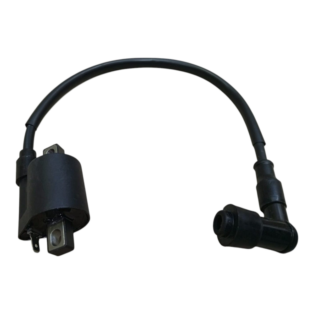 KAMAX M/CYCLE Ignition Coil 110CC CD110 for Asian LEOPARD-1