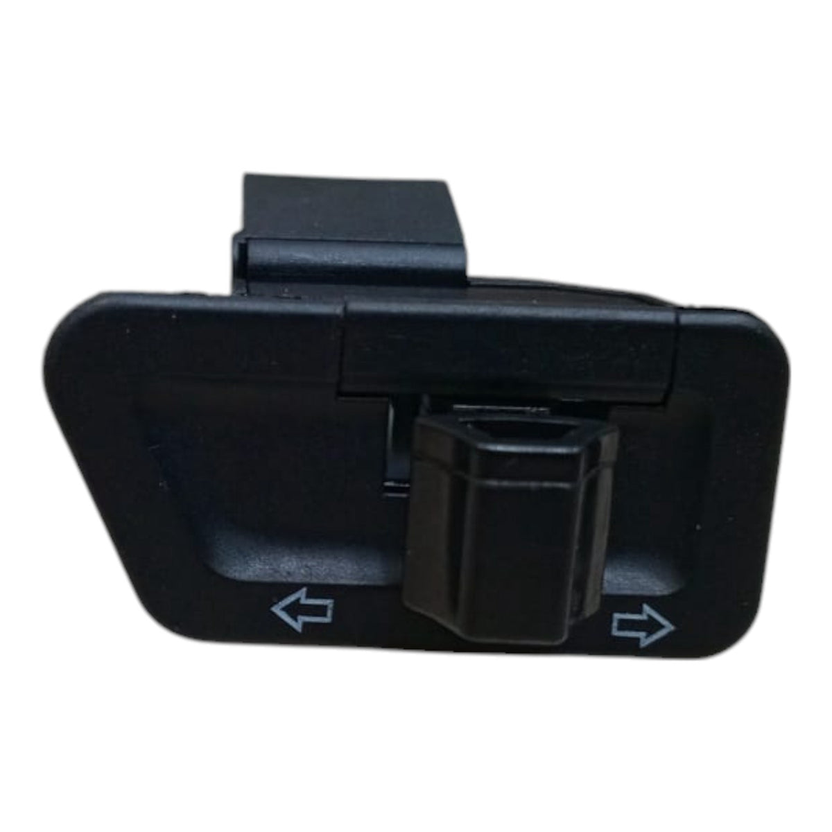 KAMAX M/CYCLE Switch Trafficator Turn Signal 3PIN 110CC CD110 for Asian LEOPARD-1