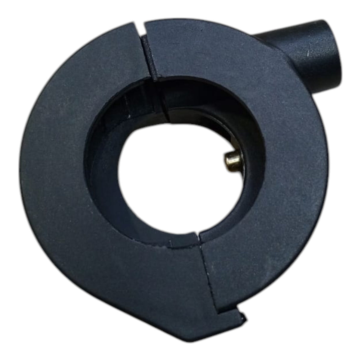 KAMAX M/CYCLE Throttle Cable Holder 110CC CD110 for Asian LEOPARD-1