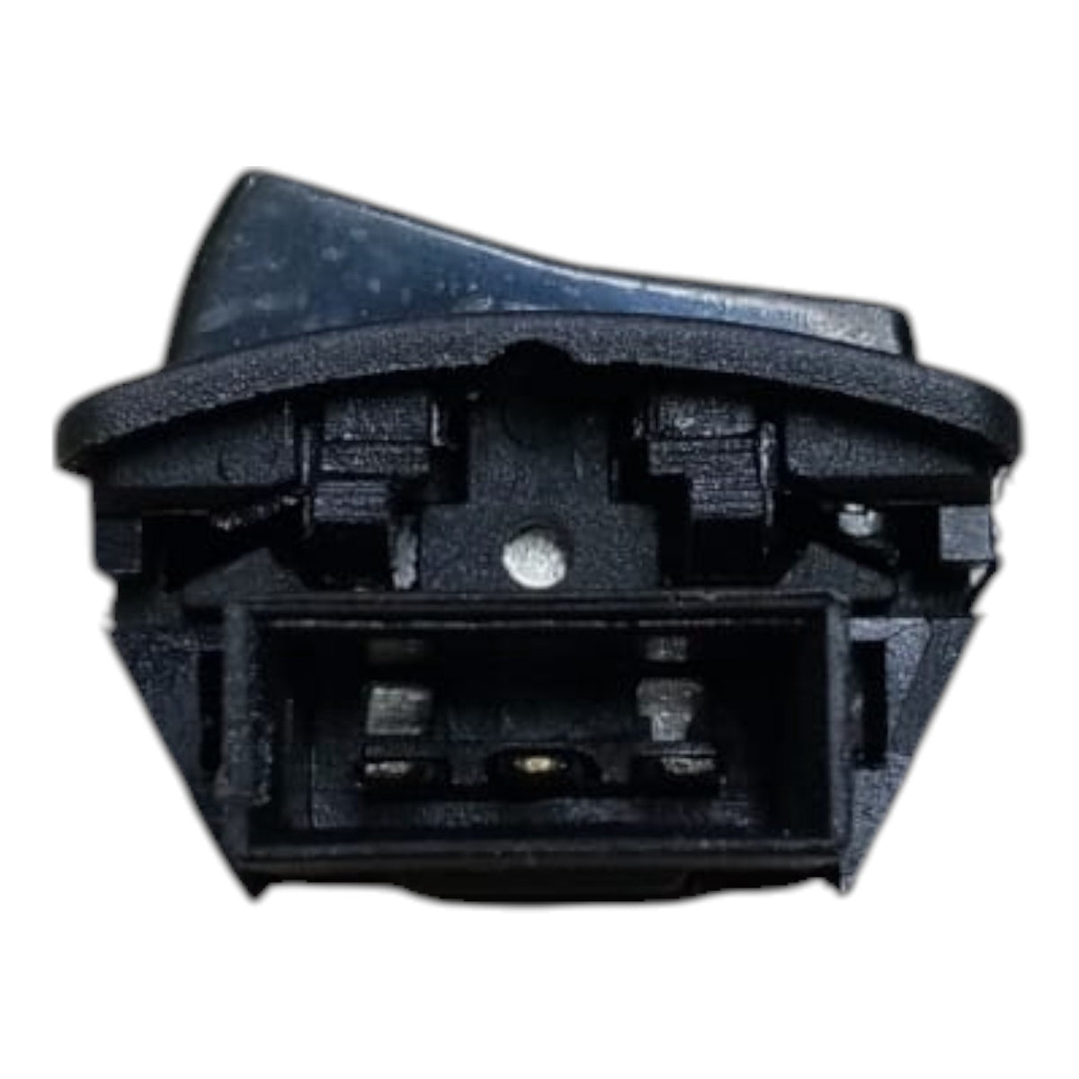 KAMAX M/CYCLE Switch Headlight Dimmer High and Low Beam 3PIN 110CC CD110 for Asian LEOPARD-1