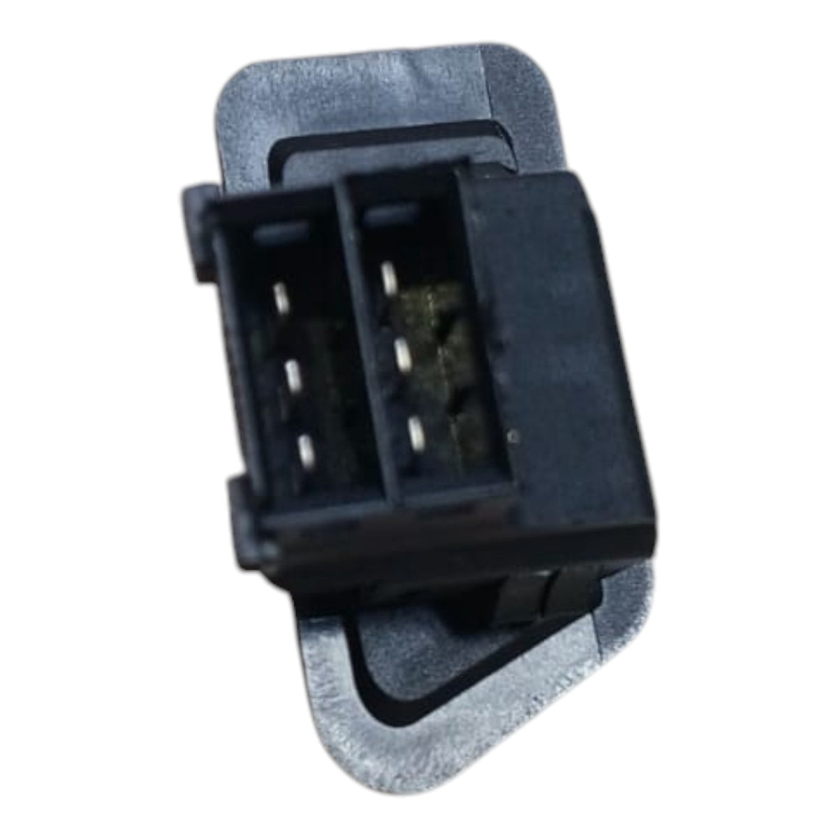 KAMAX M/CYCLE Switch Light 6PIN 110CC CD110 D1611 for Asian LEOPARD-1