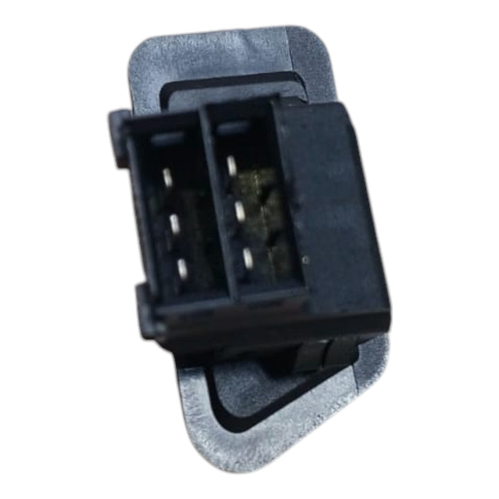 KAMAX M/CYCLE Switch Light 6PIN 110CC CD110 D1611 for Asian LEOPARD-1