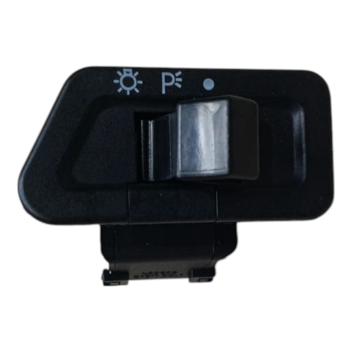 KAMAX M/CYCLE Switch Light 6PIN 110CC CD110 D1611 for Asian LEOPARD-1
