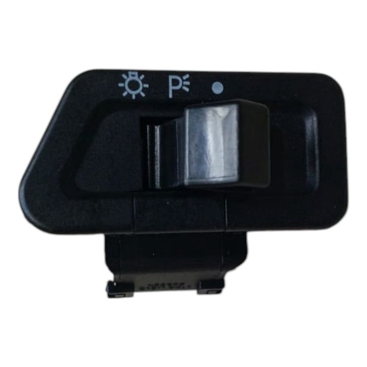 KAMAX M/CYCLE Switch Light 6PIN 110CC CD110 D1611 for Asian LEOPARD-1