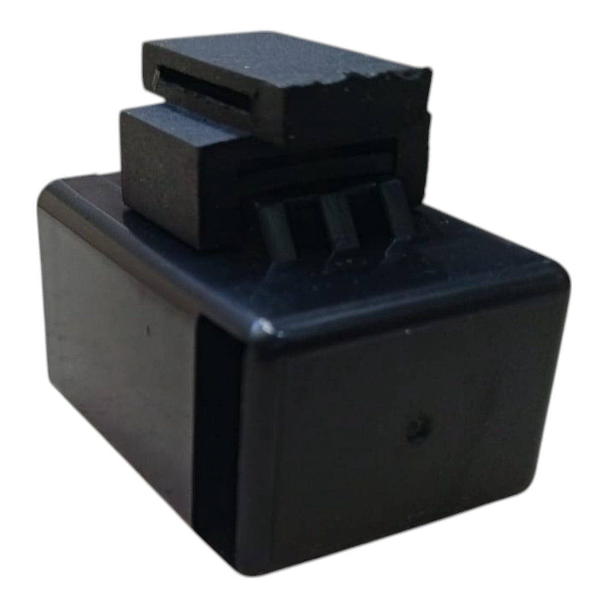 KAMAX M/CYCLE Flasher Unit 12V Beeping Flasher 110CC CD110 for Asian LEOPARD-1