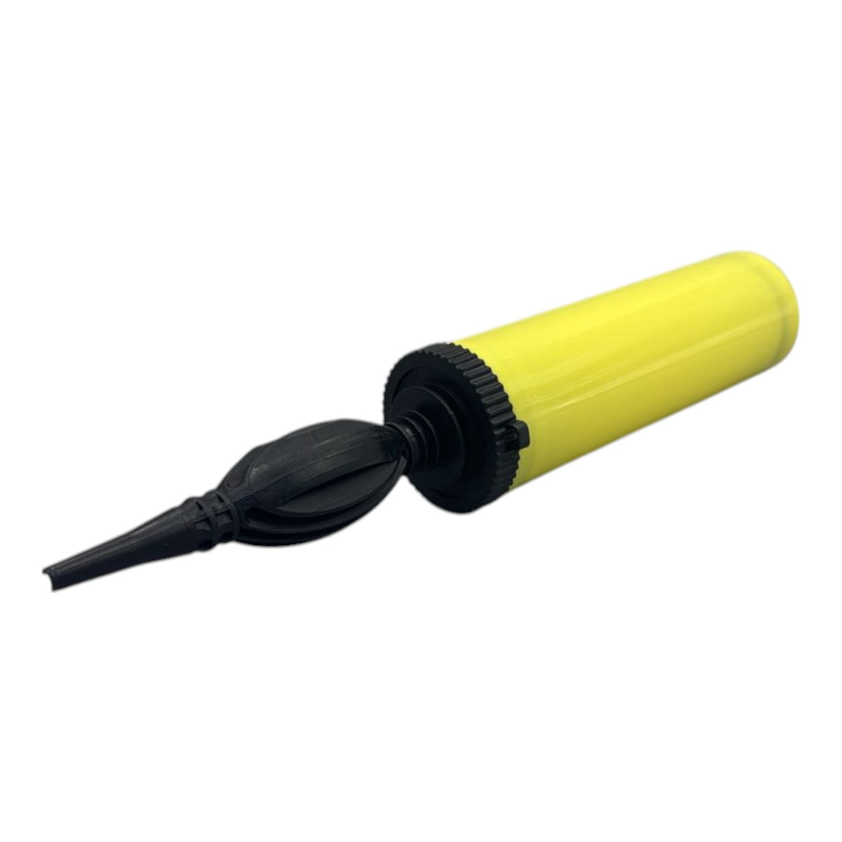 Party Balloon Pump Hand Long Tip