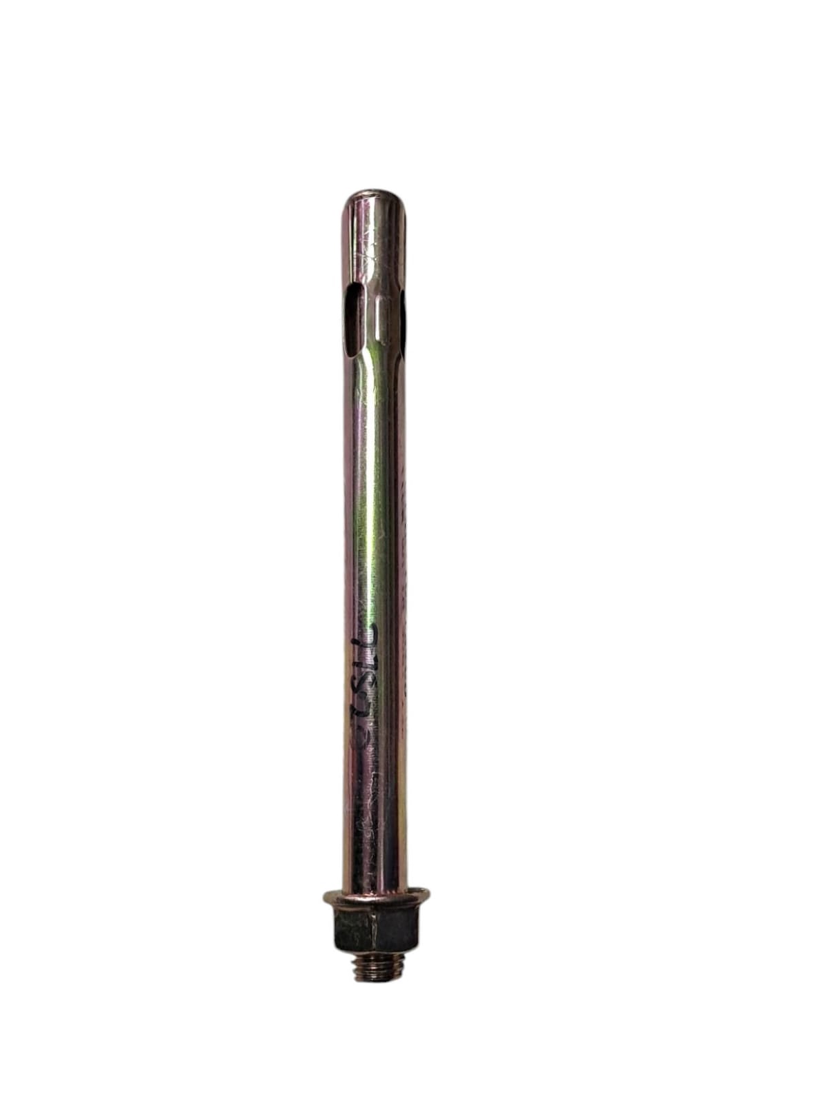 Anchor Bolt Expansion Brass Full Sleeve 10X12X150MM TG-3590/Y46