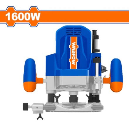 WADFOW Router 1600W UWER1516001