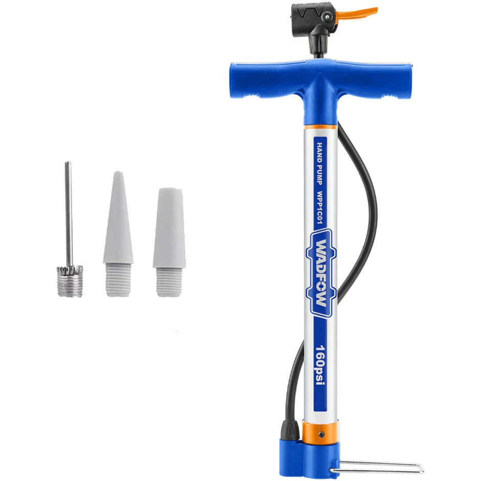 WADFOW Bicycle Pump Hand WPP1C01
