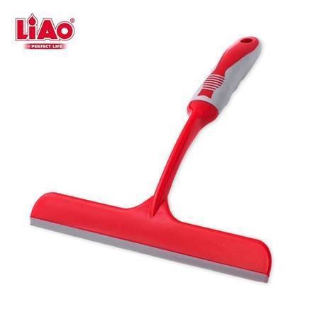 LIAO Window Cleaner Squeegee Hand Held B130053