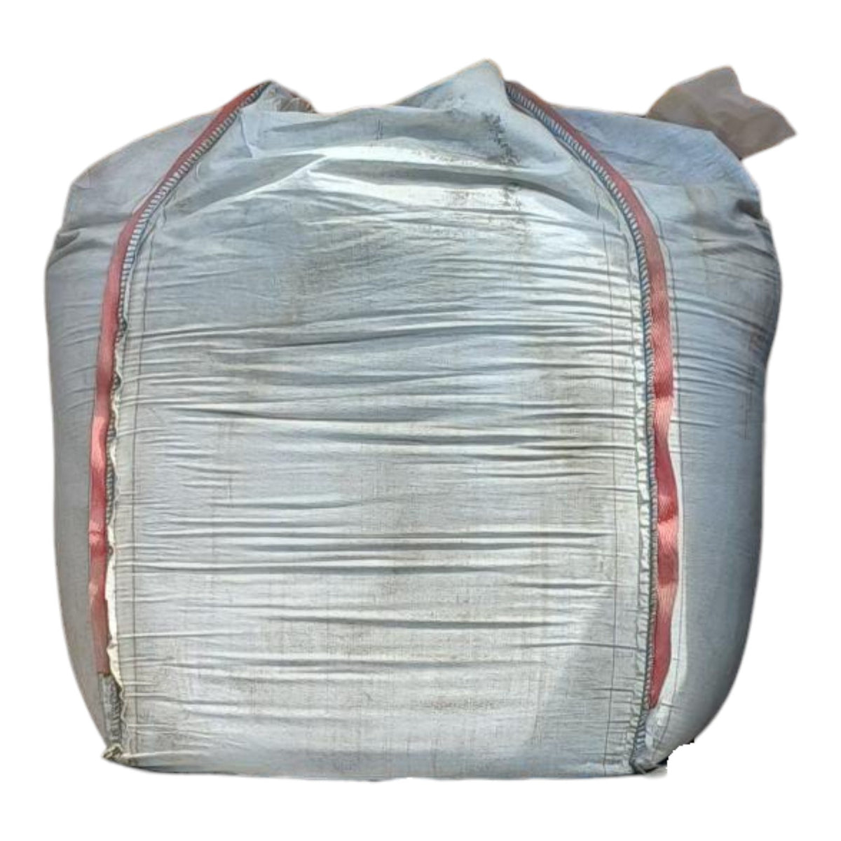 ROCK HARD Cement 2MT Bulk Sack (Equivalent to 47SACK)