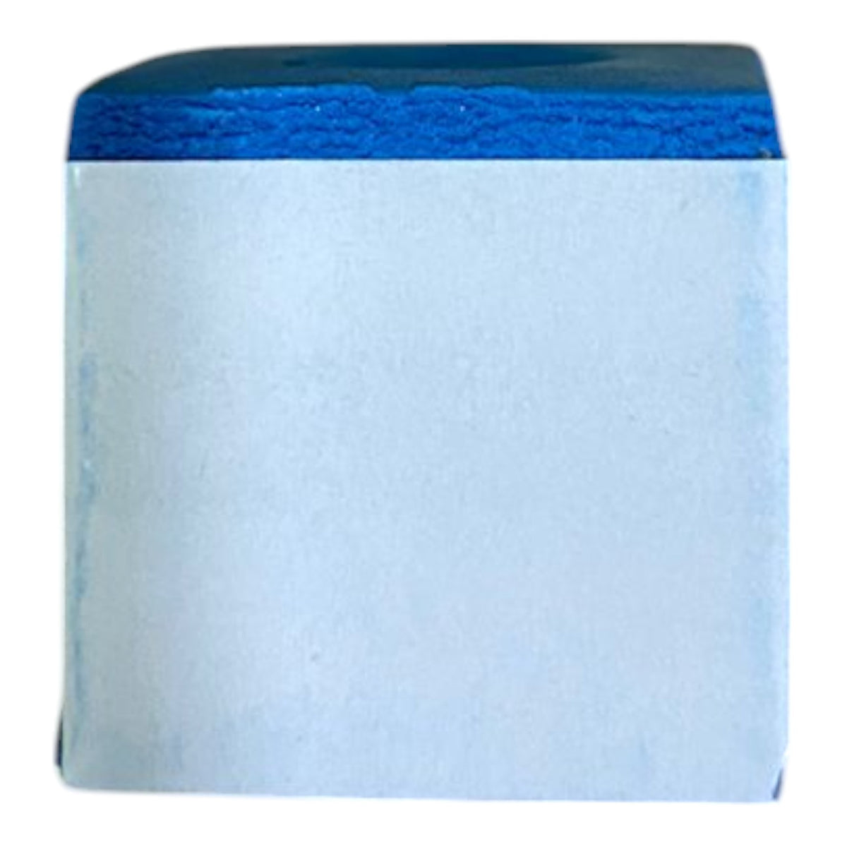 Pool Chalk Blue Junkin Billiard Sold Each
