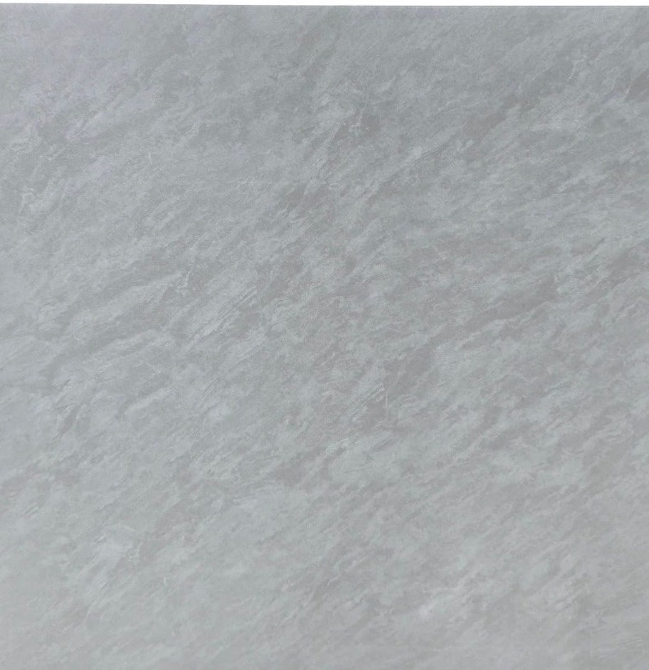 Tile Ceramic 24X24 (60X60CM) #63003 Grey