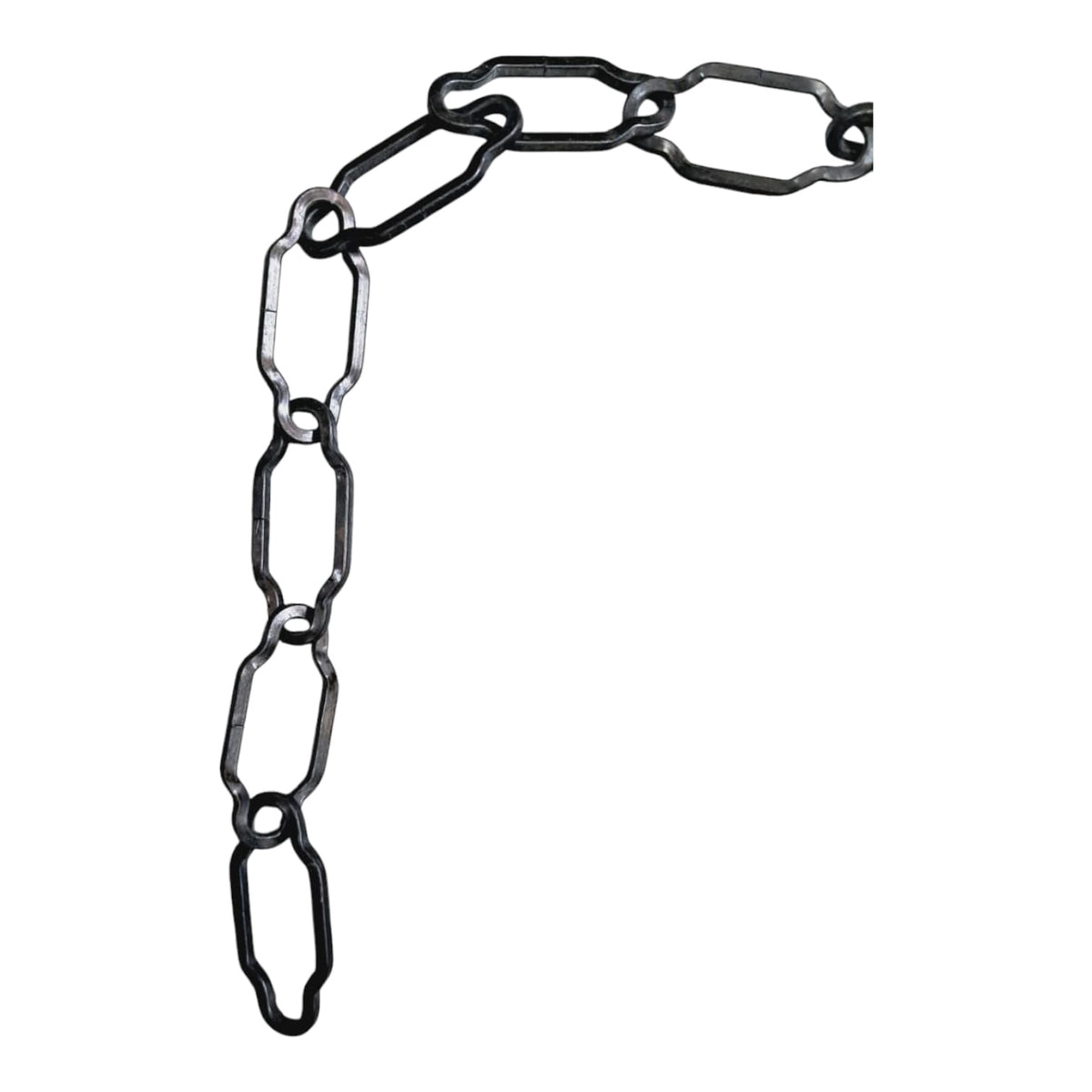 Chain 540542 3.9MM Bronze Sold by Ft