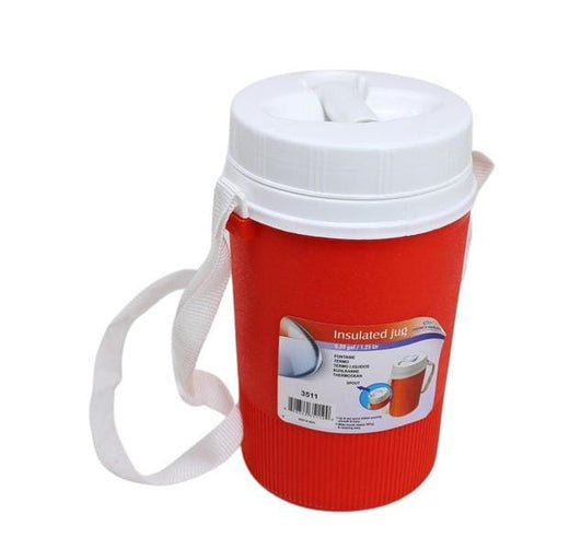 Cooler Prince 0.3 Gal Iceberg 3511
