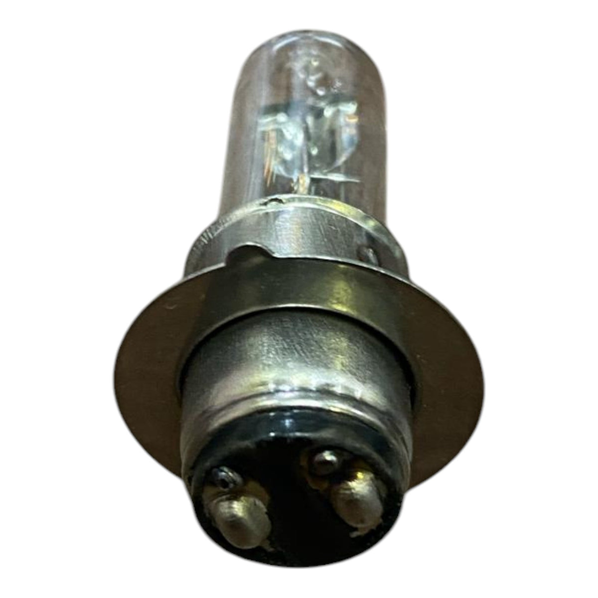 KAMAX M/CYCLE Bulb 12V Halogen 35/35W Chen Yang 110CC CD110 for Asian LEOPARD-1