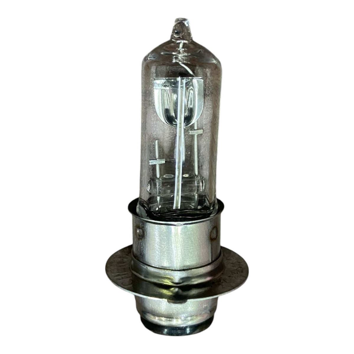 KAMAX M/CYCLE Bulb 12V Halogen 35/35W Chen Yang 110CC CD110 for Asian LEOPARD-1