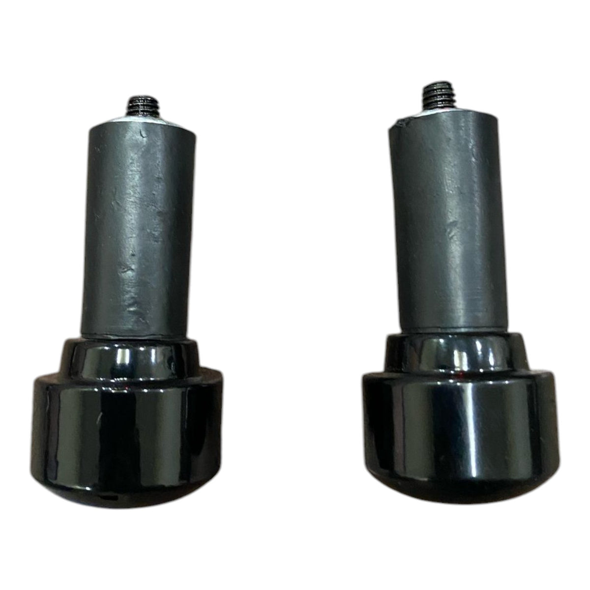 KAMAX M/CYCLE Handle Balancer Pair 110CC CD110 for Asian LEOPARD-1